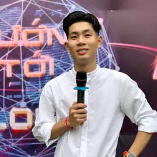 Âu Văn Chiều